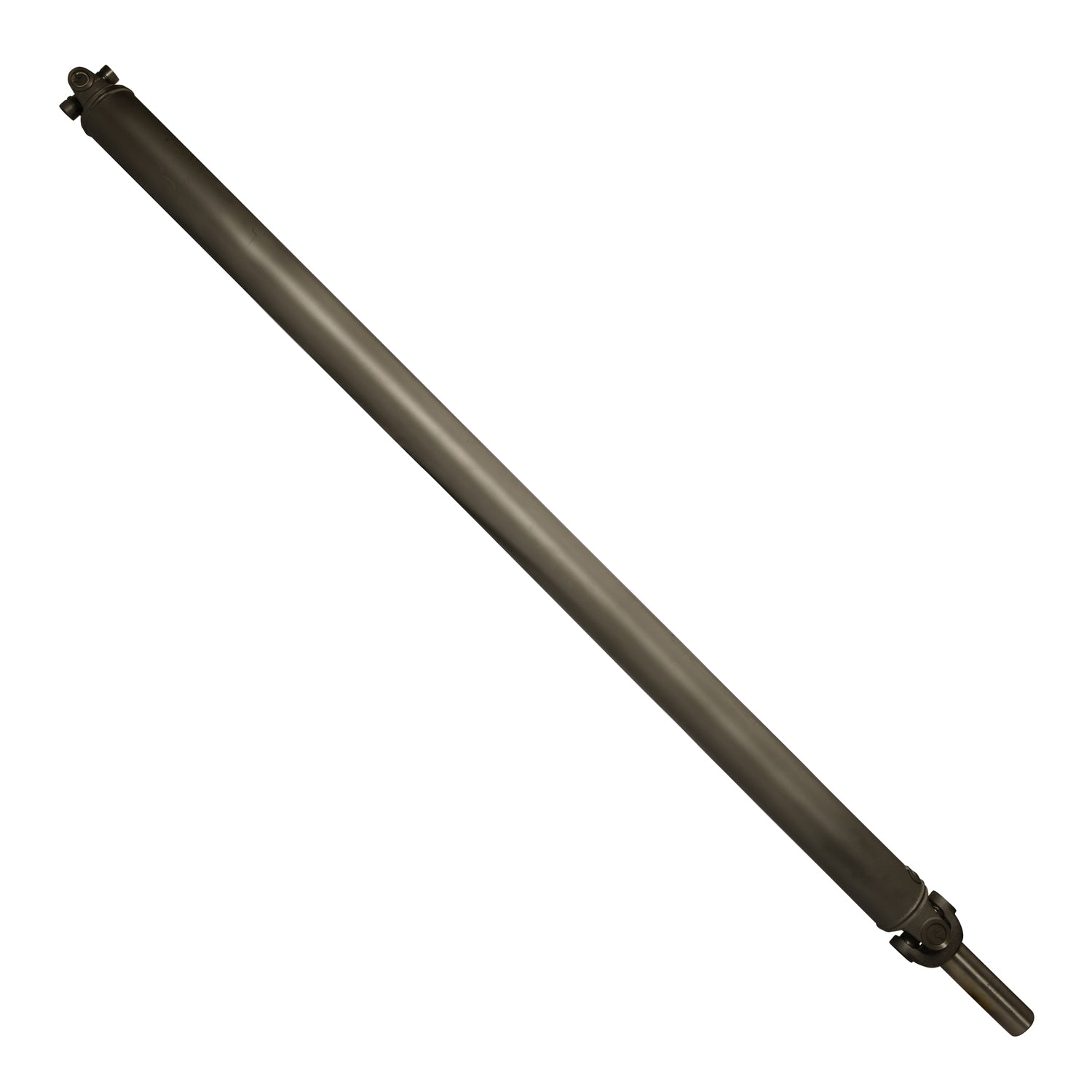 Rear Driveshaft For '99-'05 GM SILVERADO/SIERRA 1500  68.25
