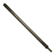 Rear Driveshaft For '99-'05 GM SILVERADO/SIERRA 1500  68.25