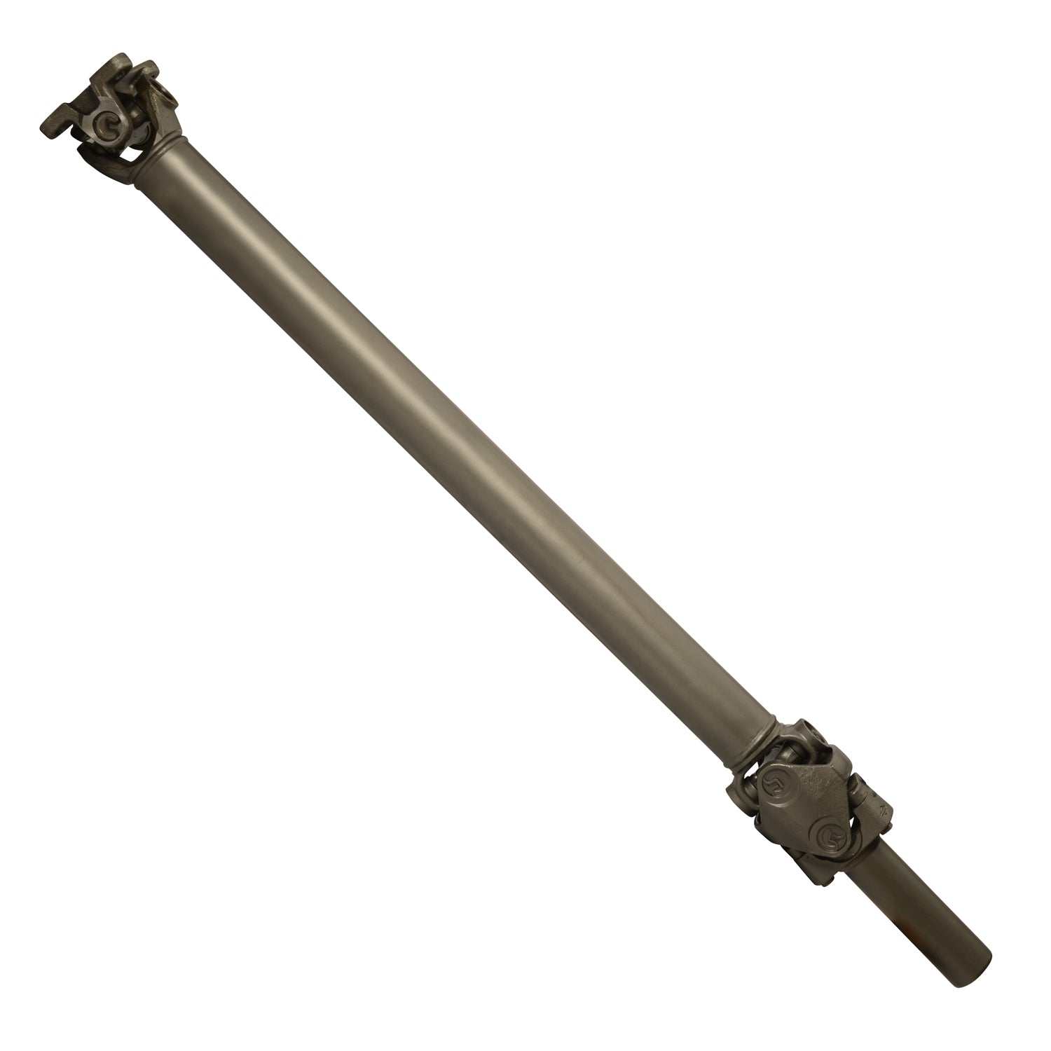 NEW USA Standard Rear Driveshaft For F150  41-1/2