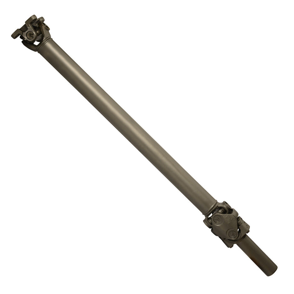 NEW USA Standard Rear Driveshaft For F150  41-1/2" Center To Center