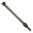 NEW USA Standard Rear Driveshaft For F150  41-1/2