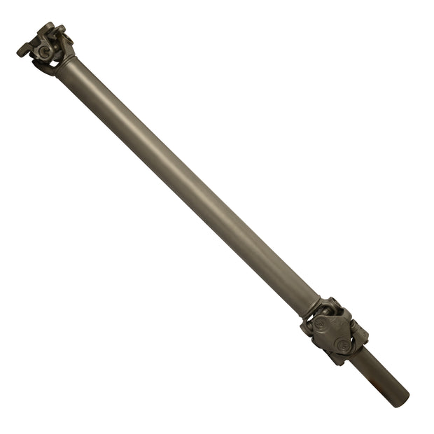 NEW USA Standard Rear Driveshaft For F150  41-1/2" Center To Center