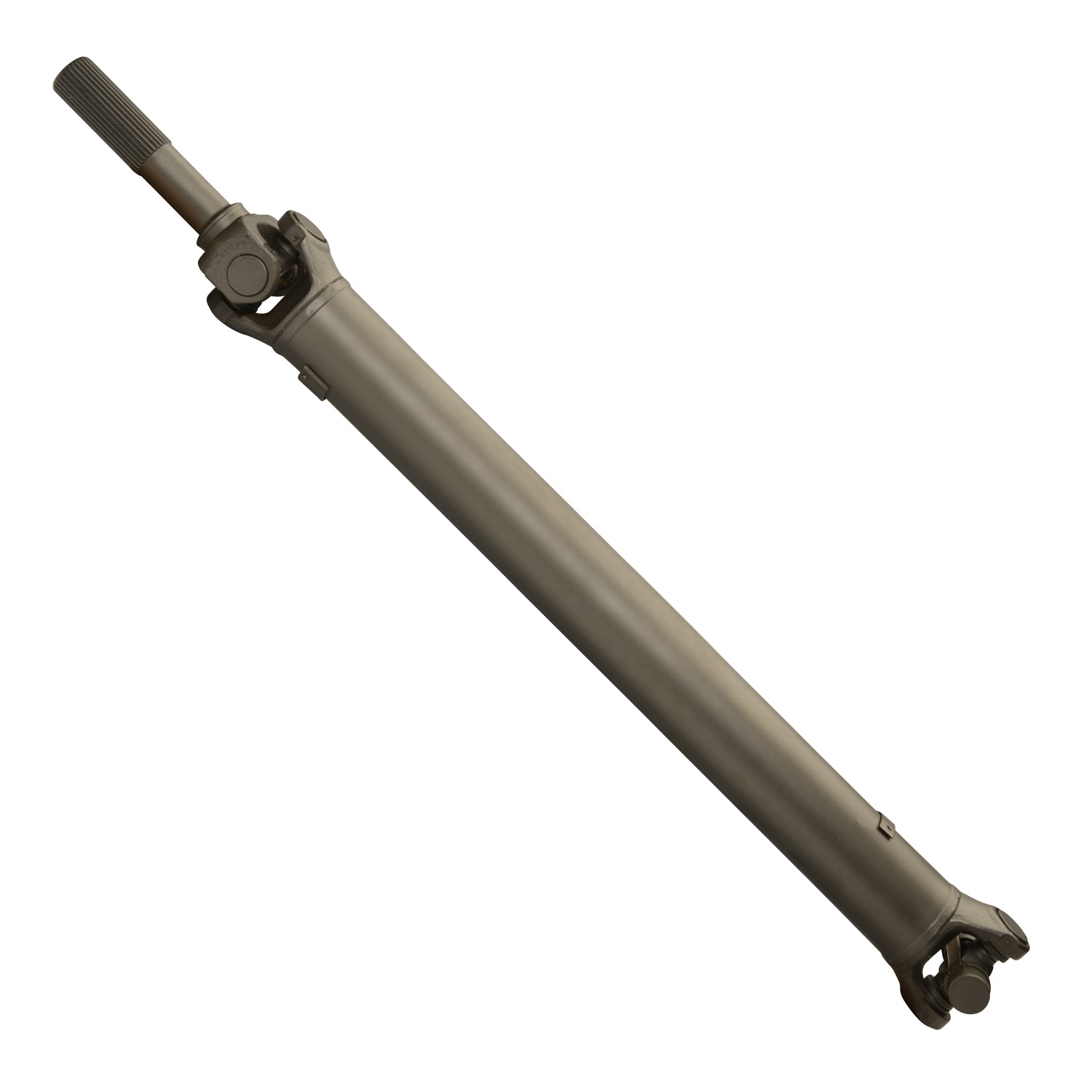 USA Standard Front Driveshaft For GM 2500 Truck & SUV  29.25