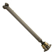 NEW USA Standard Front Driveshaft For Hummer H3  23-5/8