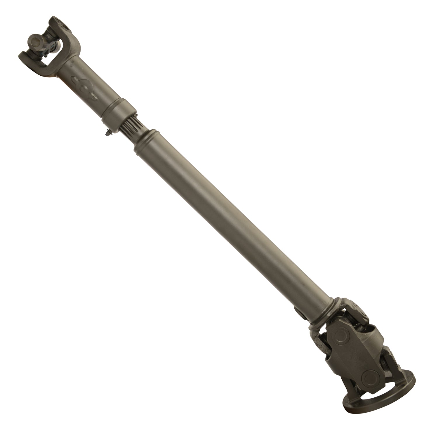 USA Standard Front Driveshaft GM K10/K20 Truck/SUV  23.825