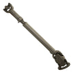 USA Standard Front Driveshaft GM K10/K20 Truck/SUV  23.825