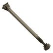 NEW USA Standard Front Driveshaft For Dodge Nitro  20