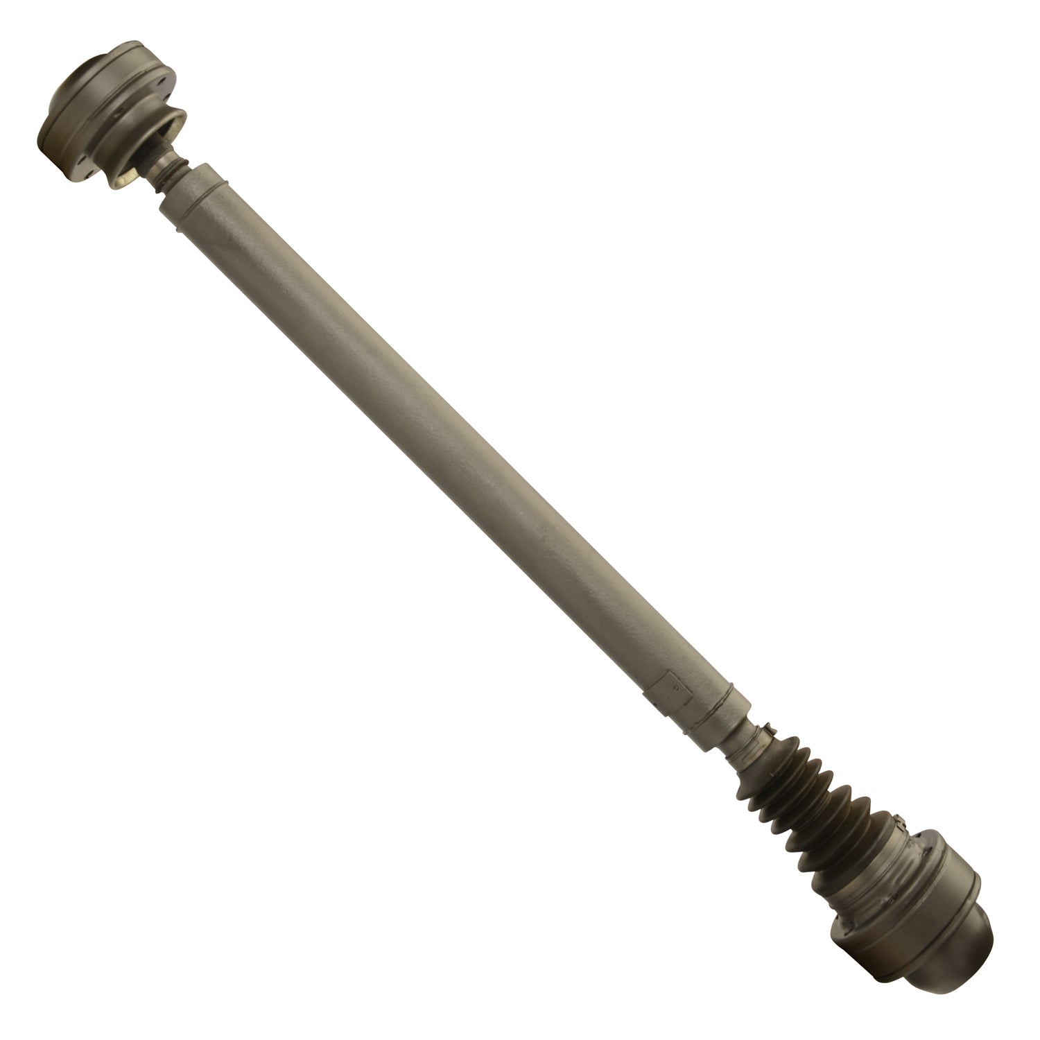 NEW USA Standard Front Driveshaft For Grand Cherokee  20