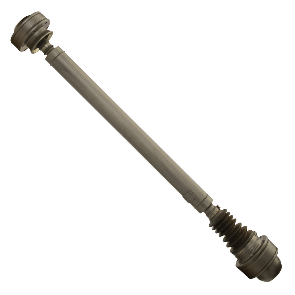 NEW USA Standard Front Driveshaft For Grand Cherokee  20" Weld To Weld