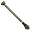 NEW USA Standard Front Driveshaft For Grand Cherokee  20