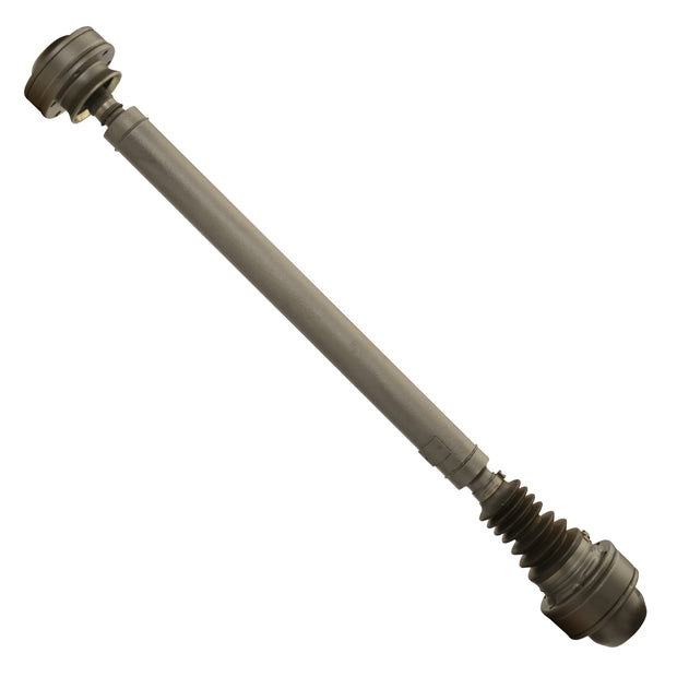 NEW USA Standard Front Driveshaft For Grand Cherokee  20" Weld To Weld