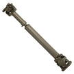 USA Standard Front Driveshaft Land Rover Discovery Conv  24.25