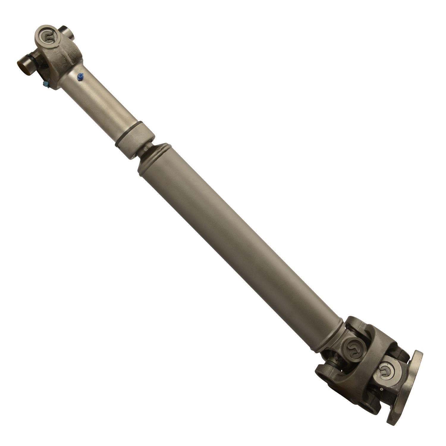 NEW USA Standard Front Driveshaft For Excursion & F350  40-1/2