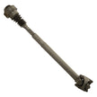 NEW USA Standard Front Driveshaft For Grand Cherokee  29-5/8