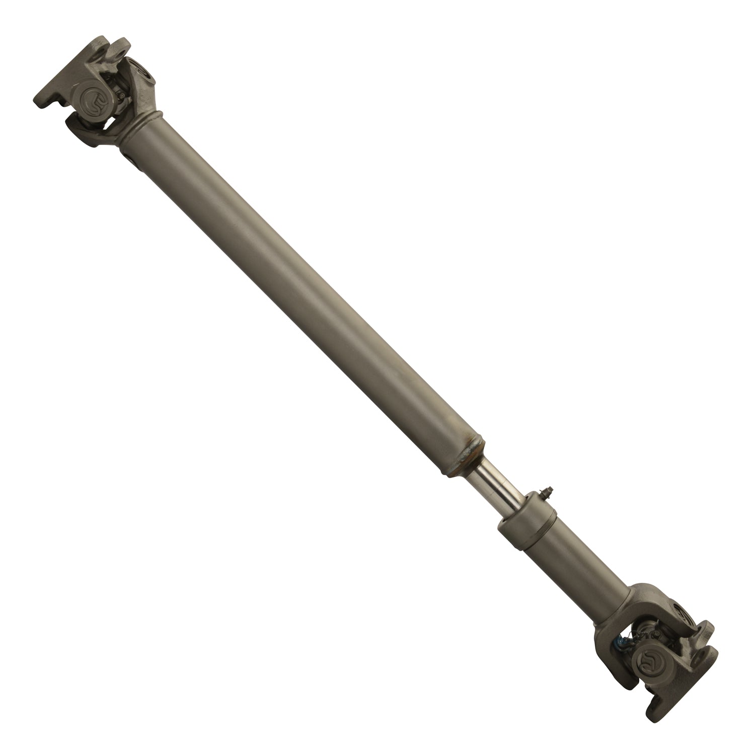 NEW USA Standard Rear Driveshaft For Bronco II Conv  32-11/16