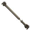 NEW USA Standard Rear Driveshaft For Bronco II Conv  32-11/16