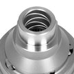 Spartan Helical LSD Worm Gear Limited Slip Differential  Dana 30 Front 27 Spline