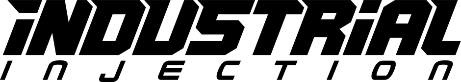 1991-1998 5.9L Cummins 12V 6BT .040 Over Flycut  Coated & Chamfered X-Series Pistons