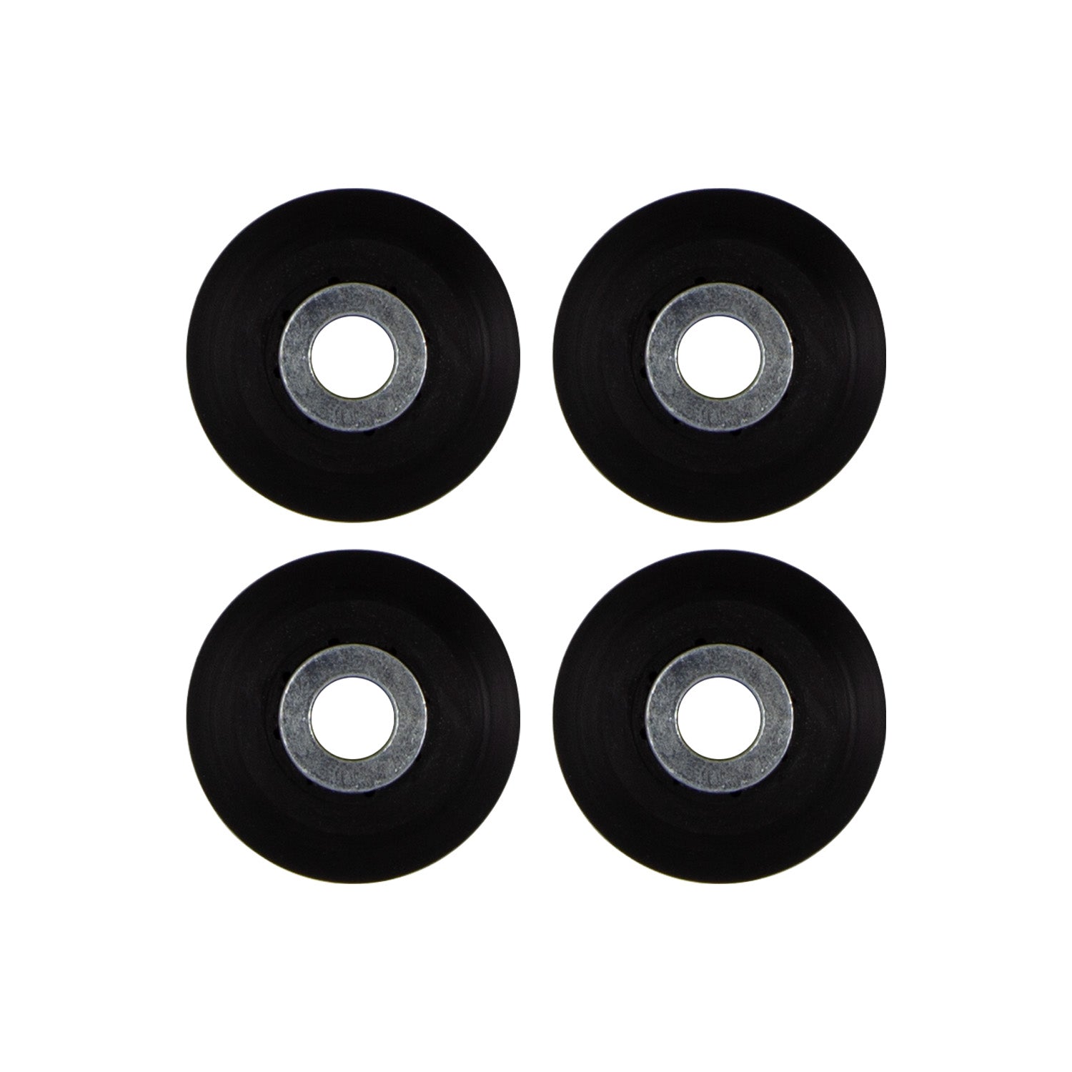 Bilstein Shock Absorbers