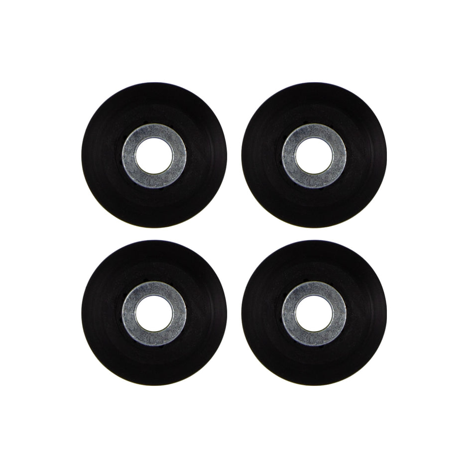 Bilstein Shock Absorbers