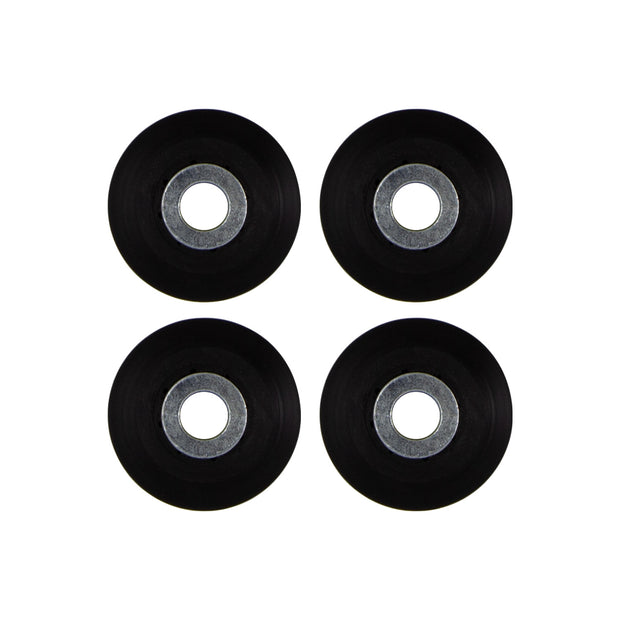 Bilstein Shock Absorbers