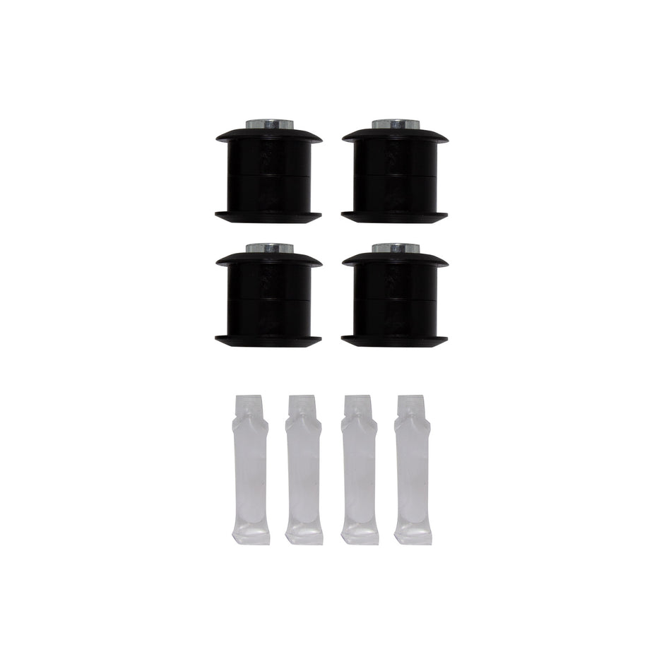 Bilstein Shock Absorbers