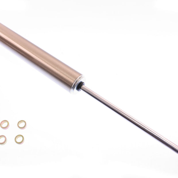 Bilstein Shock Absorbers