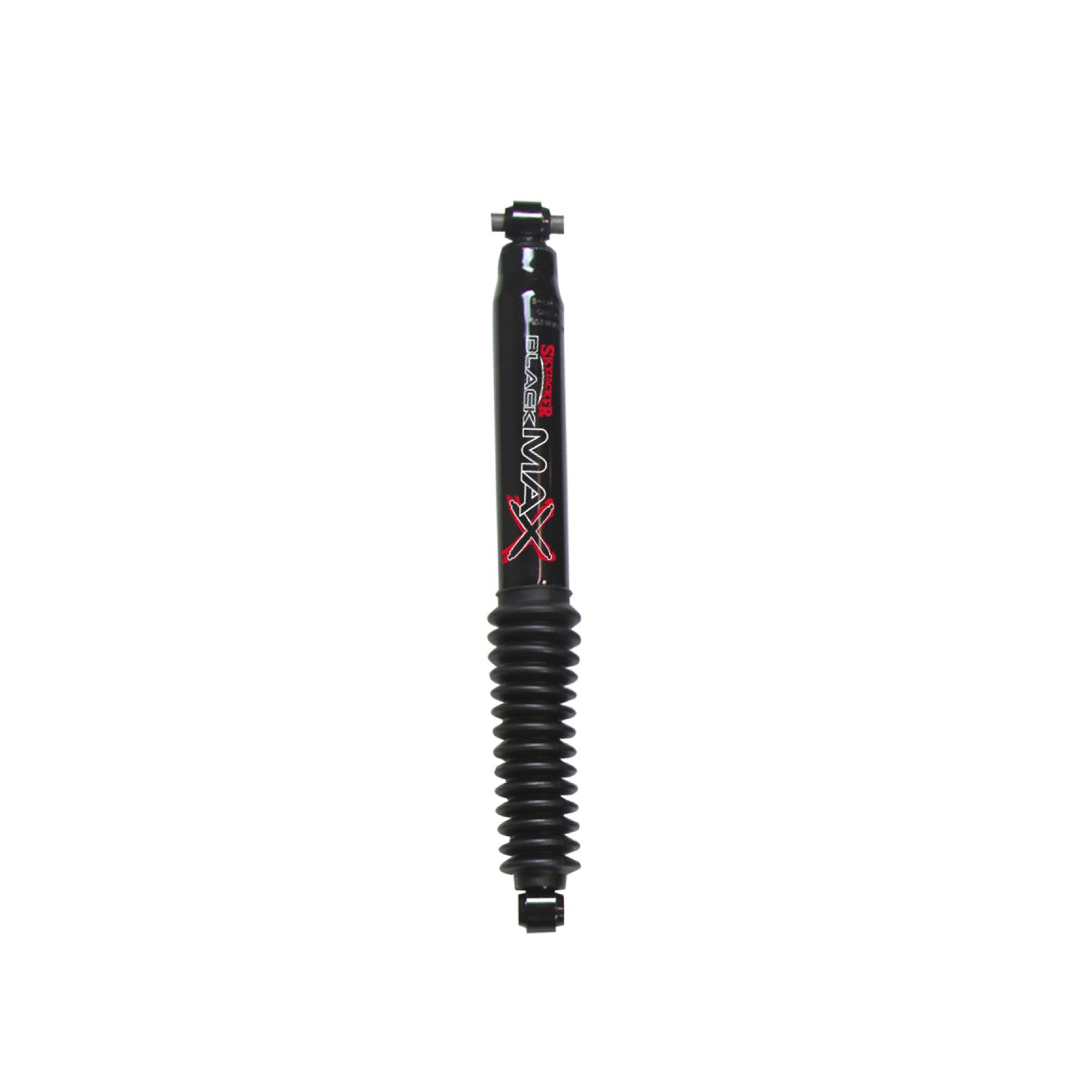 Skyjacker - Black MAX Shock Absorber - B8383
