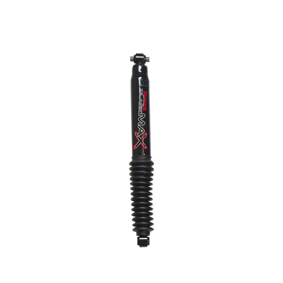 Skyjacker - Black MAX Shock Absorber - B8383