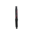 Skyjacker - Black MAX Shock Absorber - B8383