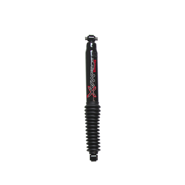 Skyjacker - Black MAX Shock Absorber - B8383