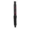 Skyjacker - Rear Black MAX Shock W/Black Boot (3.5in.-4in. Lift) - B8388