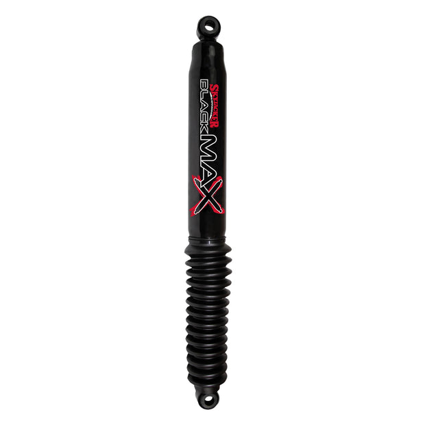 Skyjacker - Black MAX Shock Absorber - B8397