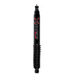 Skyjacker - BLACK MAX SHOCK ABSORBER - B8501