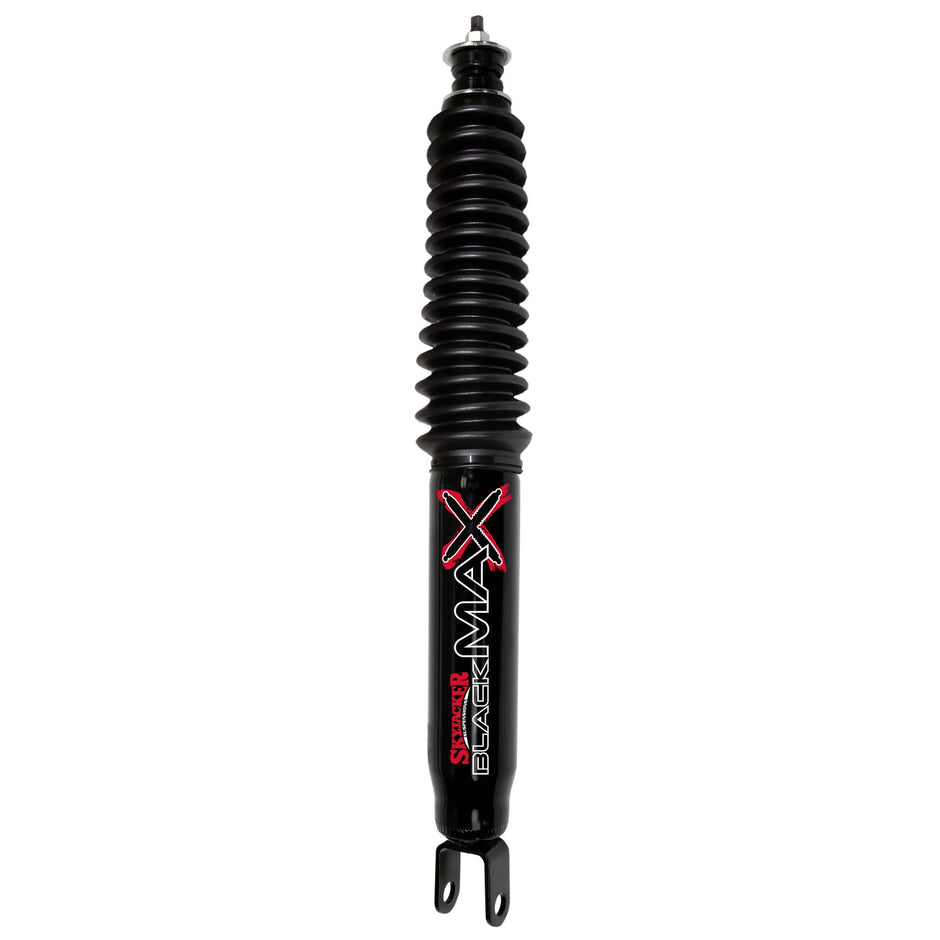 Skyjacker - BLACK MAX SHOCK ABSORBER - B8503