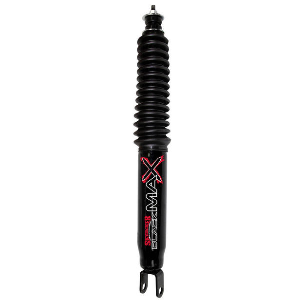 Skyjacker - BLACK MAX SHOCK ABSORBER - B8503