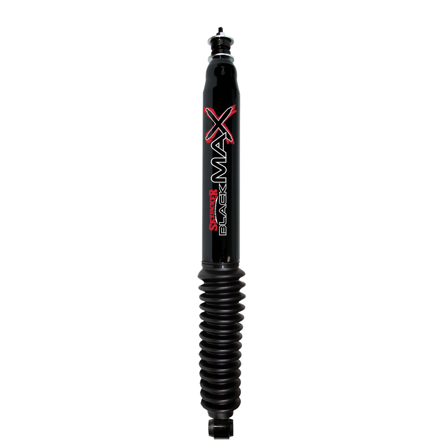 Skyjacker - BLACK MAX SHOCK ABSORBER - B8504