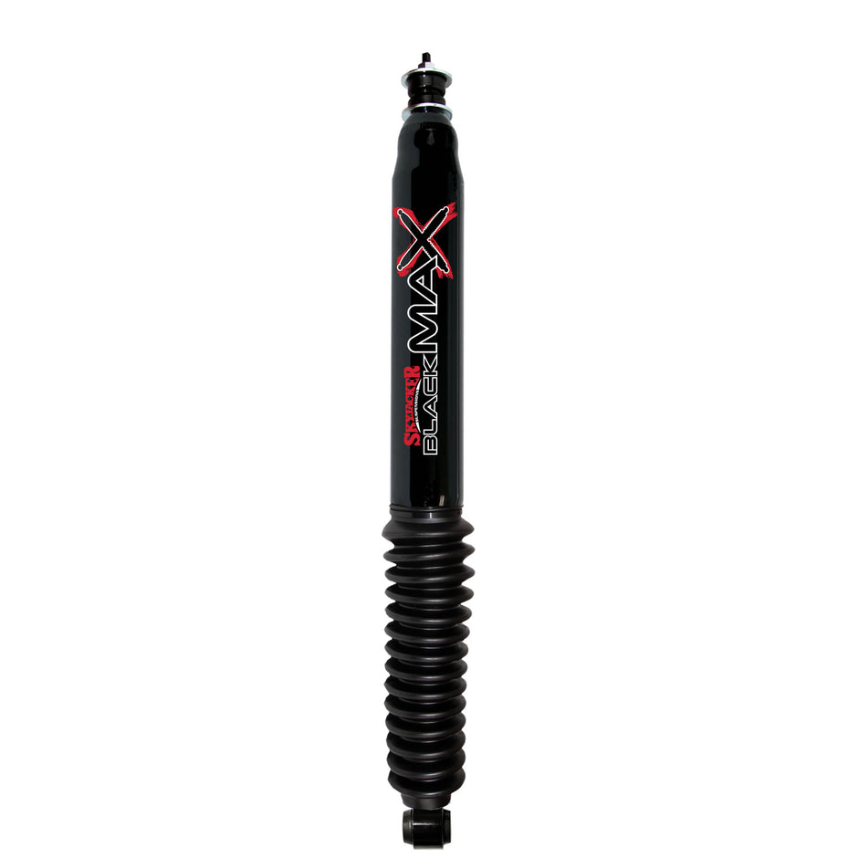 Skyjacker - BLACK MAX SHOCK ABSORBER - B8504