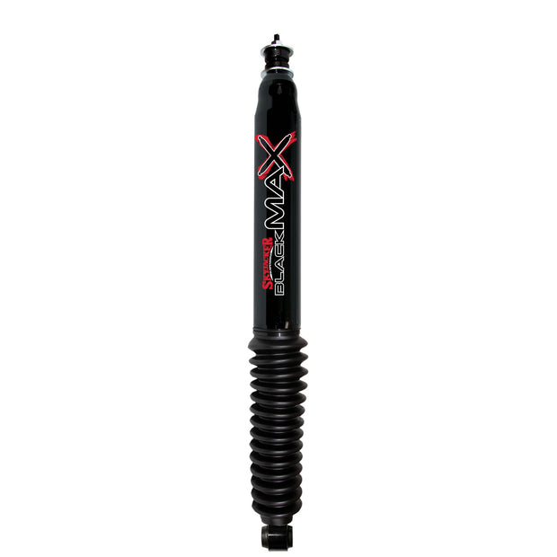 Skyjacker - BLACK MAX SHOCK ABSORBER - B8504