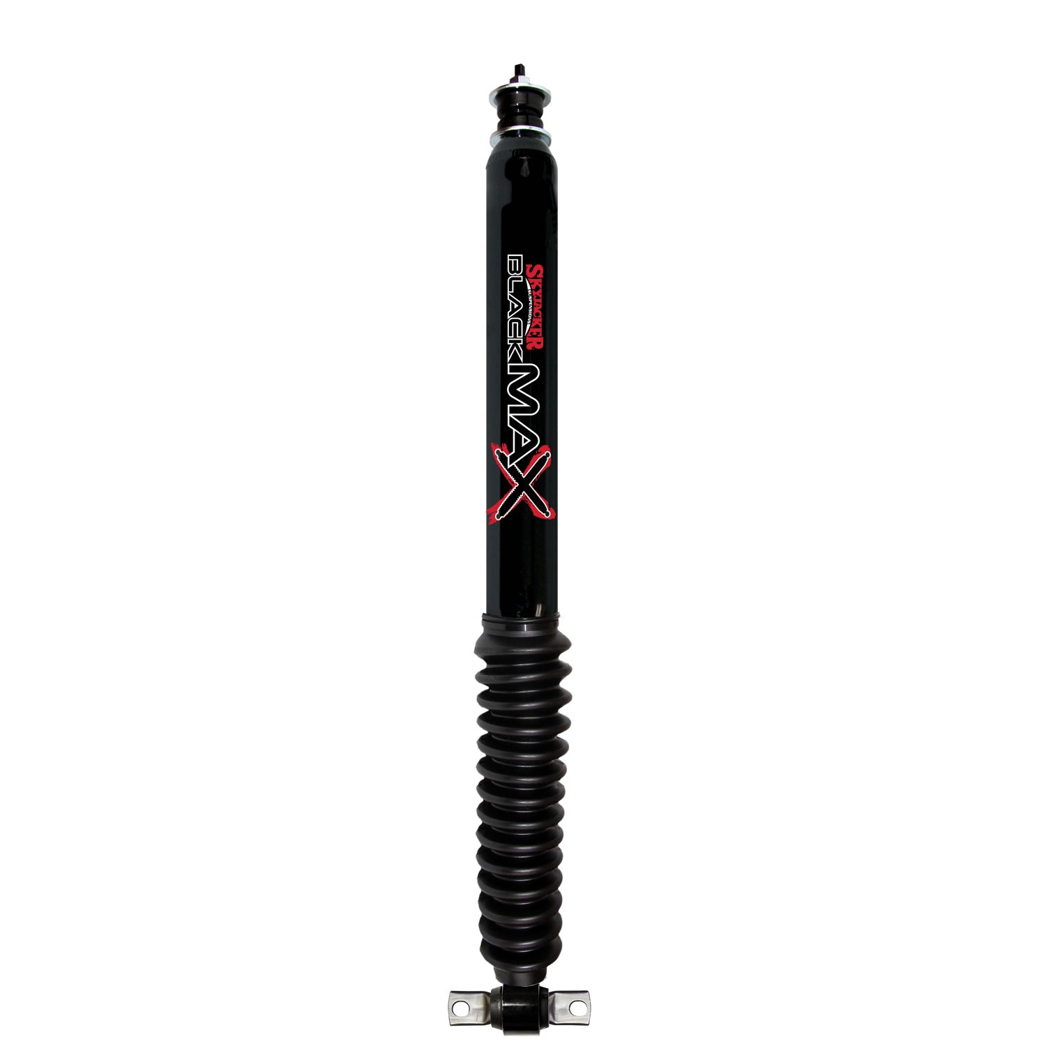 Skyjacker - Black MAX Shock Absorber - B8506