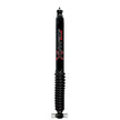 Skyjacker - Black MAX Shock Absorber - B8506