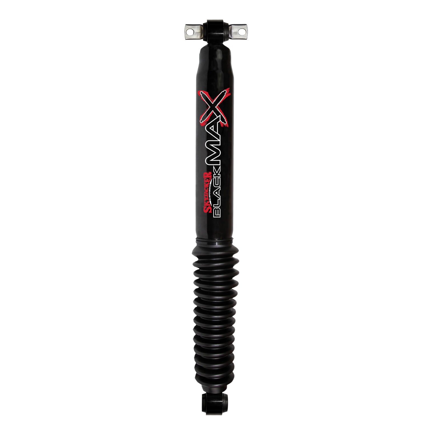 Skyjacker - BLACK MAX SHOCK ABSORBER - B8507