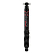 Skyjacker - BLACK MAX SHOCK ABSORBER - B8507