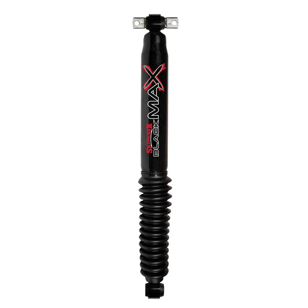 Skyjacker - BLACK MAX SHOCK ABSORBER - B8507