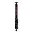 Skyjacker - BLACK MAX SHOCK ABSORBER - B8508