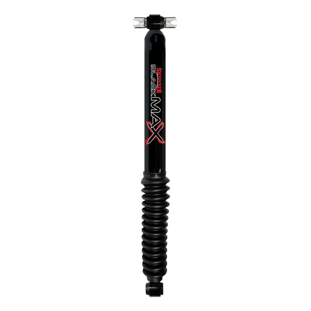 Skyjacker - BLACK MAX SHOCK ABSORBER - B8508