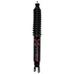 Skyjacker - BLACK MAX SHOCK ABSORBER - B8509