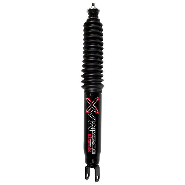Skyjacker - BLACK MAX SHOCK ABSORBER - B8509