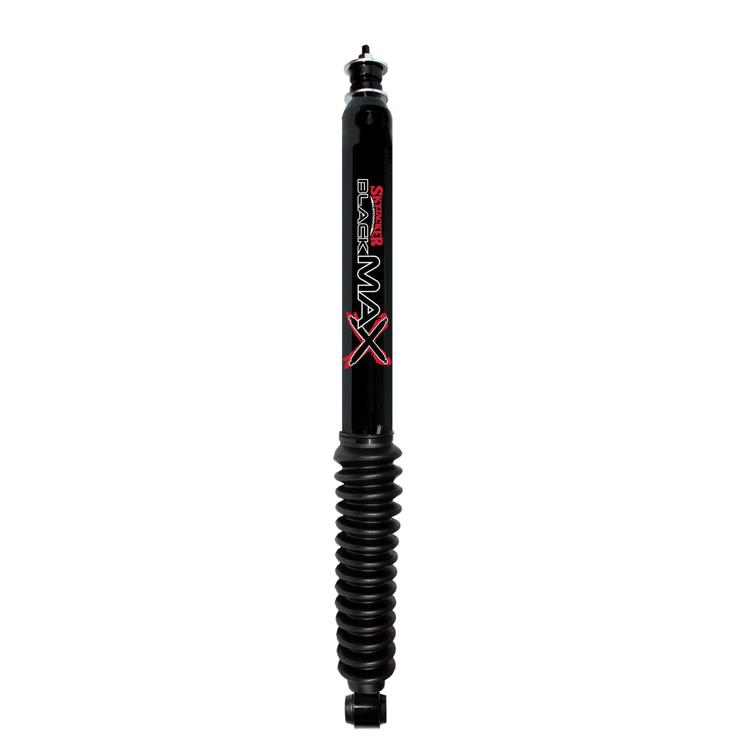 Skyjacker - Black MAX Shock Absorber - B8510