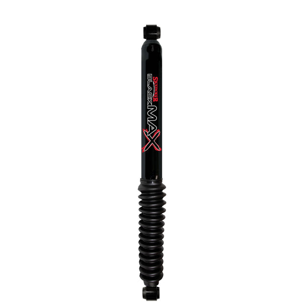 Skyjacker - BLACK MAX SHOCK ABSORBER - B8512